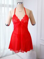 vitarita-724-babydoll-lace-nightdress-red