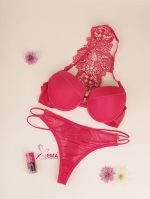 ema-3683-front-closure-lingerie-set