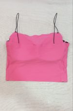calvin-klein-laser-crop-top-pink-side-stripe