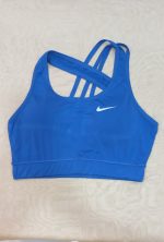 rhine-4102-strappy-cross-back-sports-bra-black