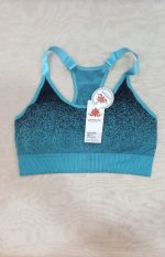 qambar-frost-racerback-crop-top
