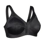 garsha-bra-code-30-black