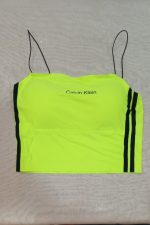 calvin-klein-laser-crop-top-pink-side-stripe
