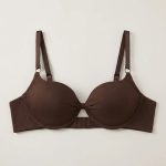 anatef-298-front-tie-padded-bra