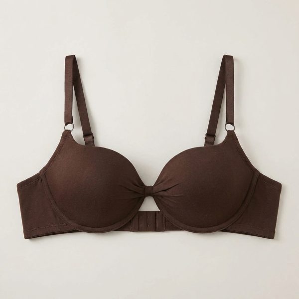 anatef-298-front-tie-padded-bra