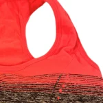 racerback-padded-crop-top-921-maroon-front