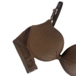 anatef-298-front-tie-padded-bra
