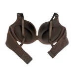 anatef-298-front-tie-padded-bra