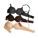 anatef-298-front-tie-padded-bra