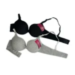 anatef-298-front-tie-padded-bra