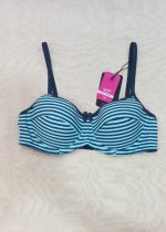 سوتین هانکس