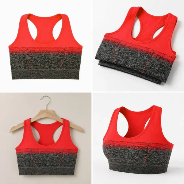 racerback-padded-crop-top-921-maroon-front