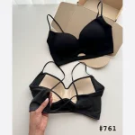 bralette-761-free-size-sport-bra