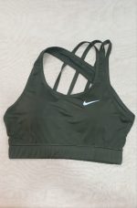 rhine-4102-strappy-cross-back-sports-bra-black