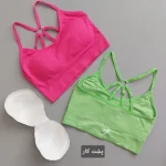 gymshark-o-ring-sports-bra-removable-pad