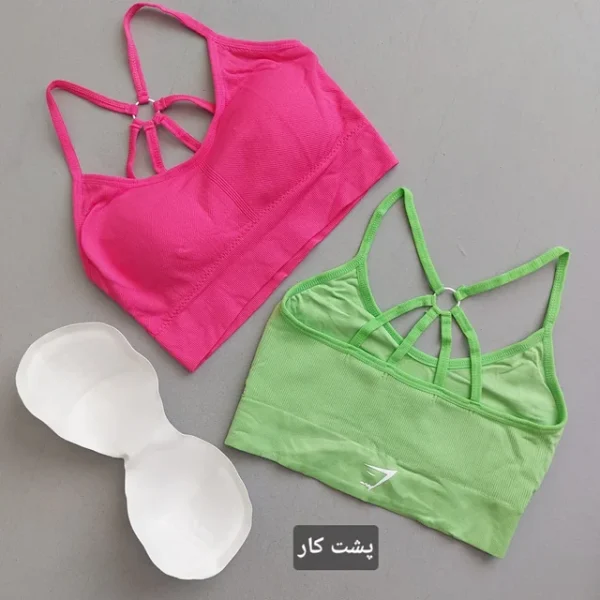 gymshark-o-ring-sports-bra-removable-pad