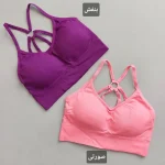 gymshark-o-ring-sports-bra-removable-pad