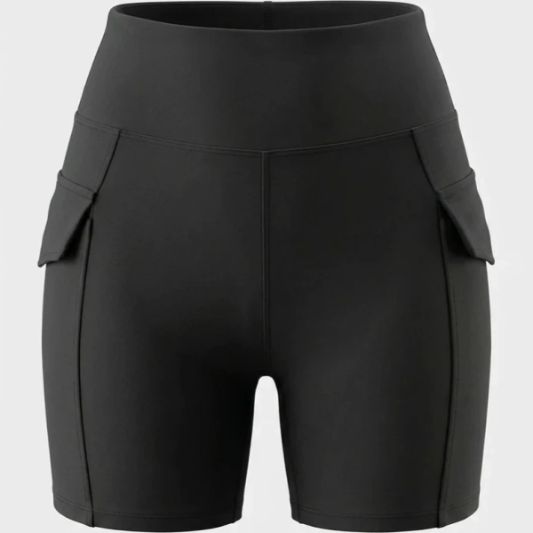 mbfitness-66955-womens-sports-shorts