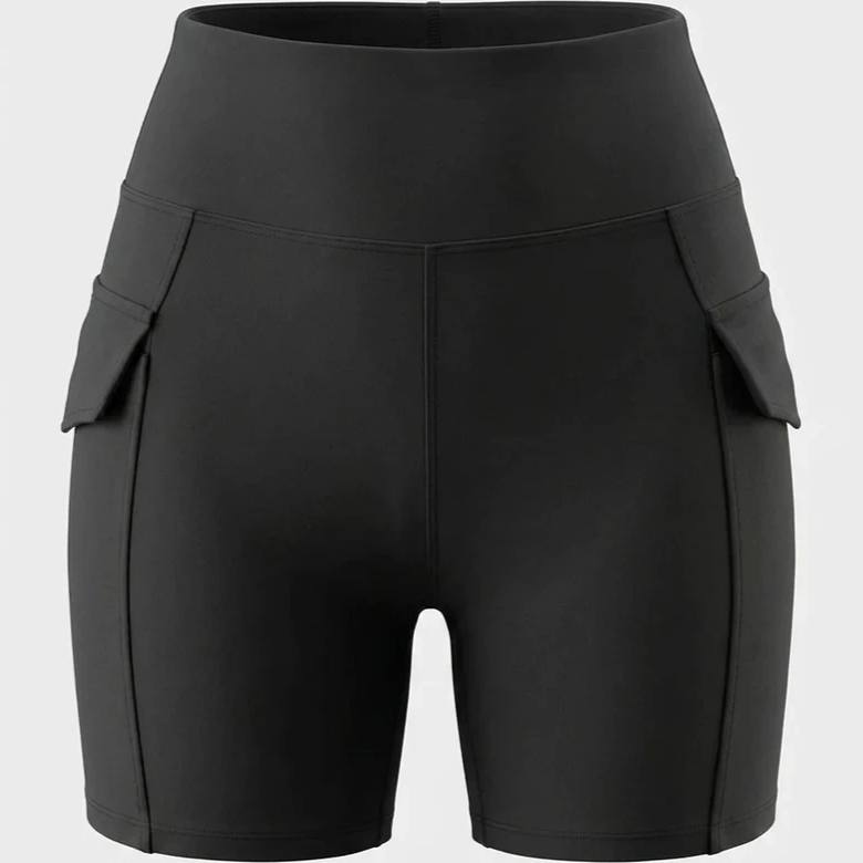 mbfitness-66955-womens-sports-shorts