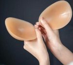 nbb-silicone-invisible-adhesive-bra