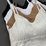 obrs-code-796-laser-cut-back-bustier-white