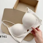 bralette-761-free-size-sport-bra