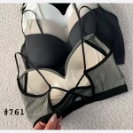 bralette-761-free-size-sport-bra