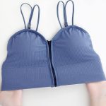 front-zip-ribbed-crop-top-8830-grey