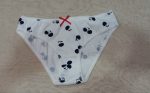 koza-turkish-cotton-narrow-elastic-panties