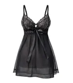 shohreh-483-women-nightwear