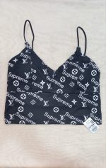 rj-printed-crop-top-1801-supreme-black-back