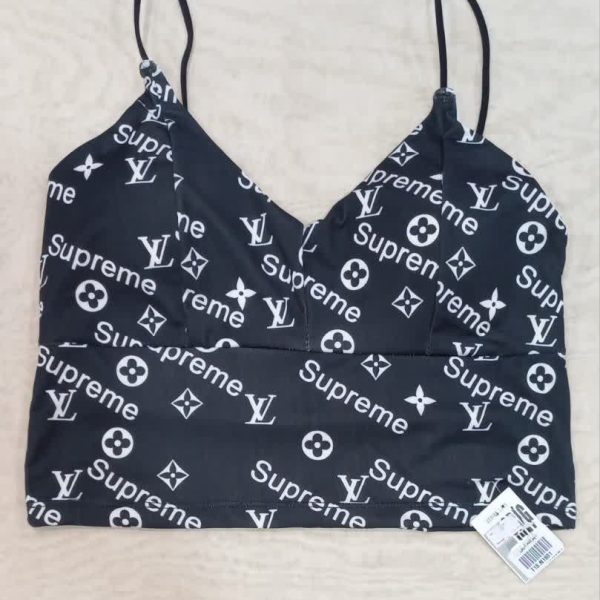 rj-printed-crop-top-1801-supreme-black-back