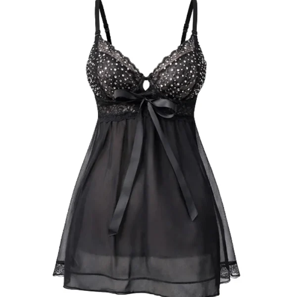 shohreh-483-women-nightwear