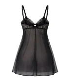 shohreh-483-women-nightwear