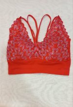 red-rhinestone-harness-crop-top-front