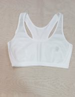 white-racerback-sports-crop-top-back