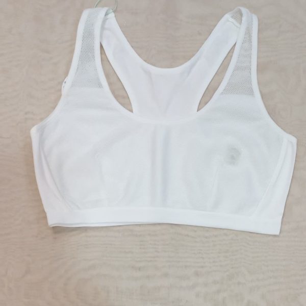white-racerback-sports-crop-top-back