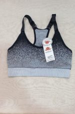 qambar-frost-racerback-crop-top