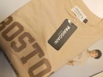 mens-loungewear-set
