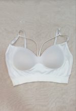 white-harness-padded-crop-top
