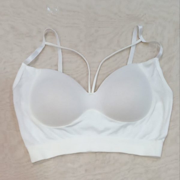 white-harness-padded-crop-top