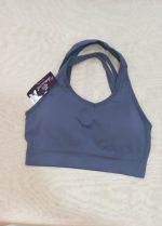 dark-grey-triple-strap-crop-top-924-front