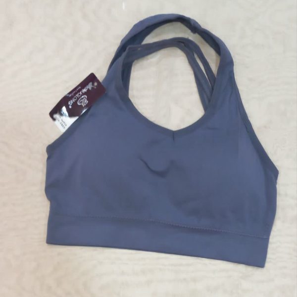 dark-grey-triple-strap-crop-top-924-front