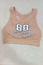 racerback-printed-padded-crop-top-88stat-front