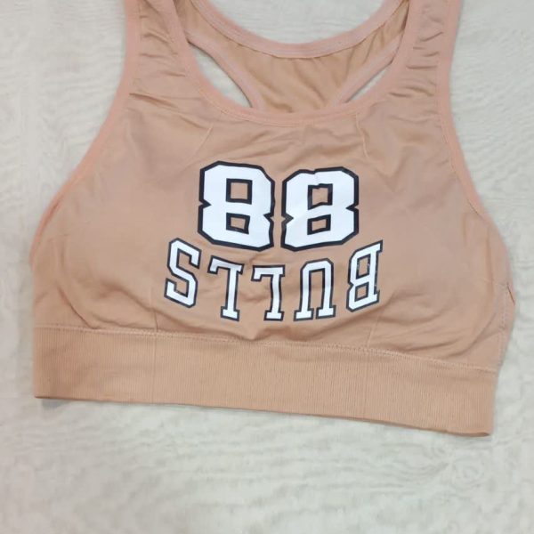 racerback-printed-padded-crop-top-88stat-front