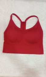 alo-red-t-back-sports-crop-top-back