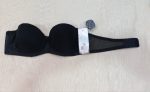 avina-115-removable-strap-demi-bra-details
