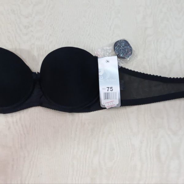 avina-115-removable-strap-demi-bra-details