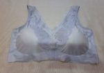 patterned-bralette-removable-pad-back-view