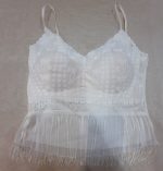 guipure-crop-top-laser-back-adjustable